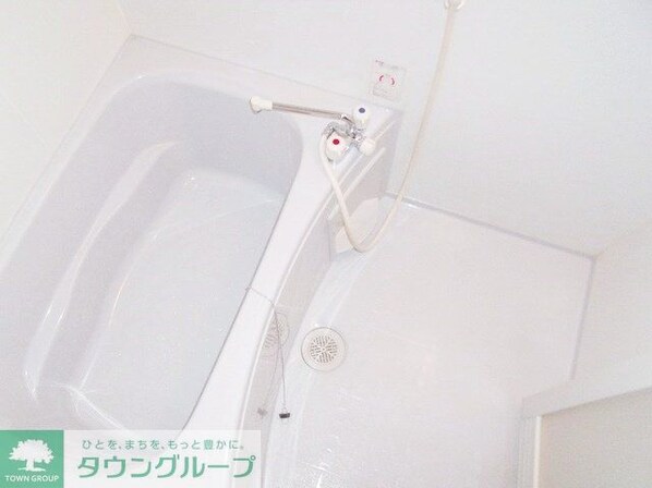 プリマヴェーラ問屋町 の物件内観写真